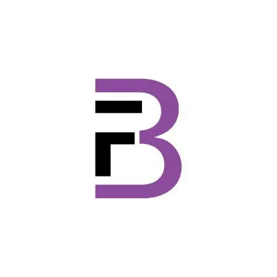 Forsyth Barnes logo