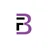 Forsyth Barnes logo