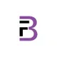 Forsyth Barnes logo