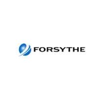 Forsythe Technology logo