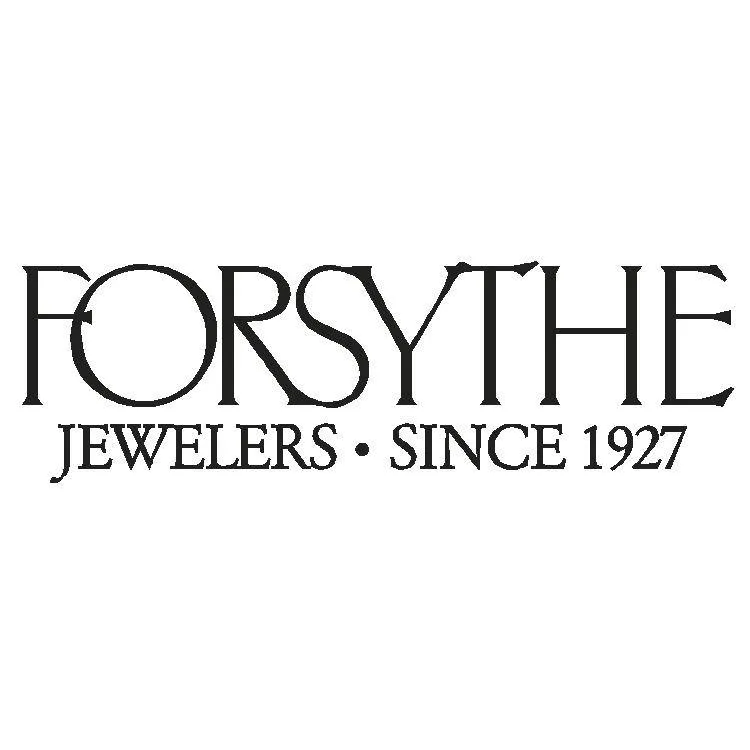 Forsythejewelers