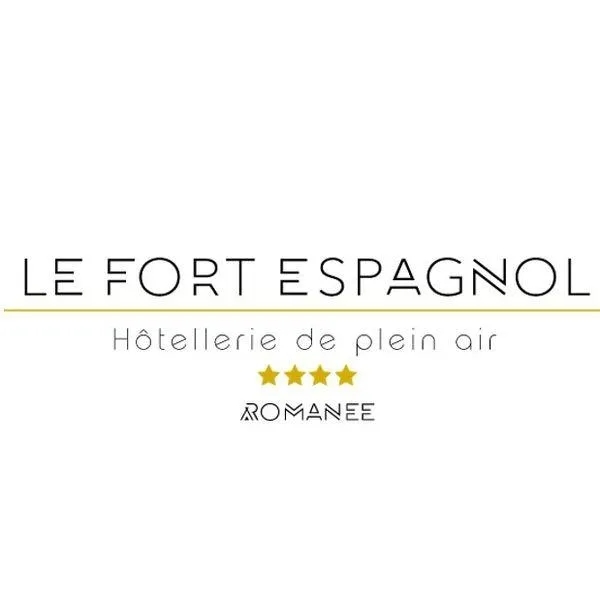 Le Fort Espagnol