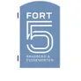 Logo Brasserie Fort 5