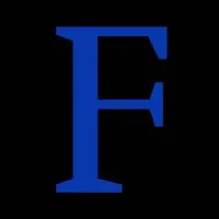 FORTA Advisors logo