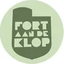 Logo Fort aan de Klop