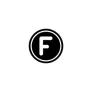 Logo Fort Altena