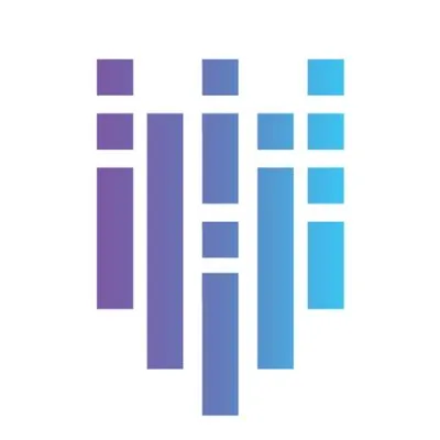 Logo by Brandfetch