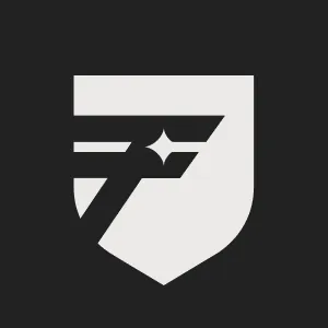 Fortastra Corporation logo