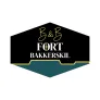 Logo Fort Bakkerskil