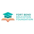 Fort Bend ISD-company-logo