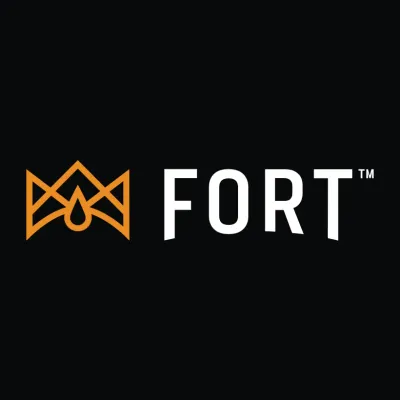 Fort Capital logo