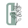 Logo Fort de Gagel