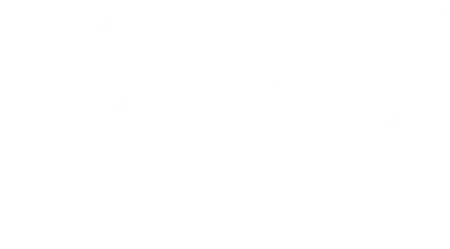 Forté Distribution - Eversolo's Official U.S. Distribution Partner light logo