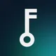 Forte logo