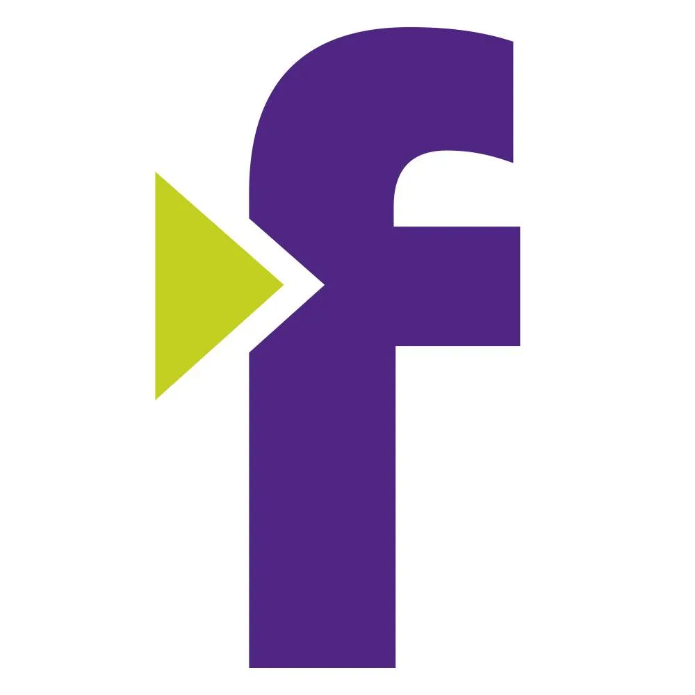 Forte Bank logo