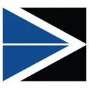 ForTec Medical logo