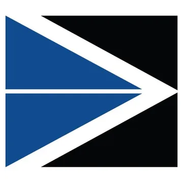 ForTec Medical Logo