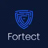 Fortect logo