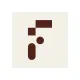 Forte Digital GmbH