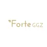 Logo Forte GGZ