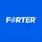 Forter-company-logo