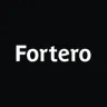 fortero logo