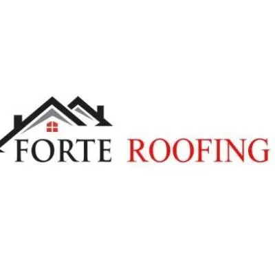 Fortero