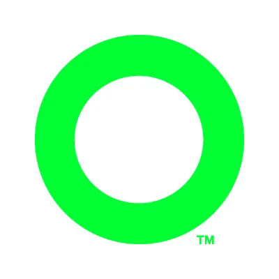 Fortescue Ventures logo