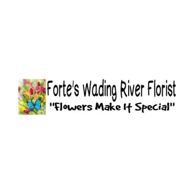 Fortesflorist