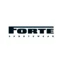 Logo Forte Sportswear