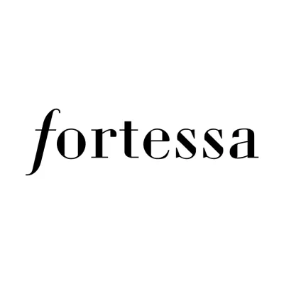 Fortessa