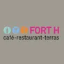 Logo Fort H