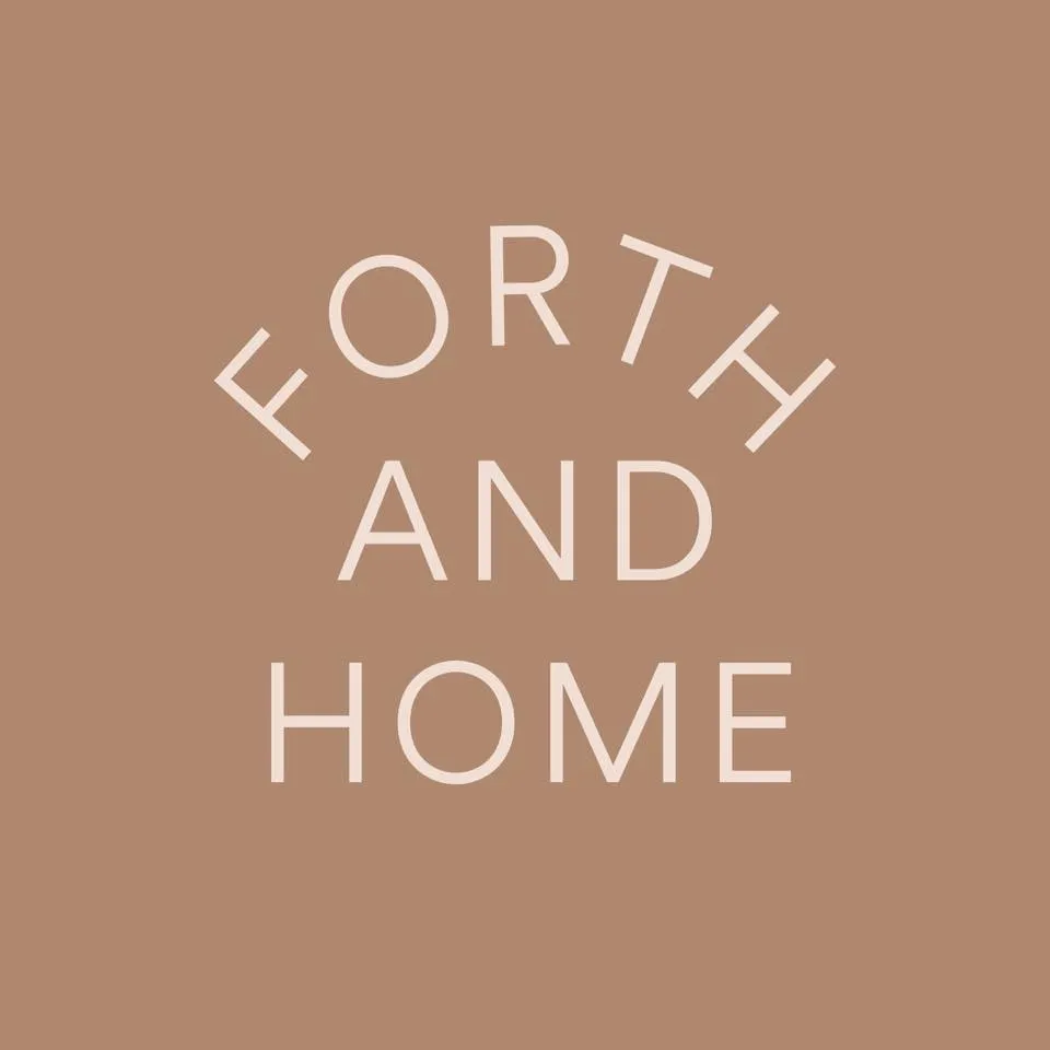 Forthandhome