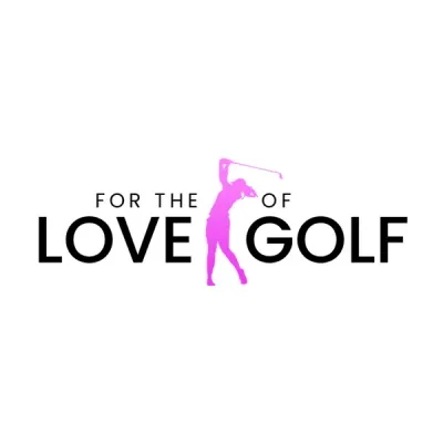 For The Love Of Golf Naples