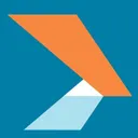 Forth Mobility Fund logo