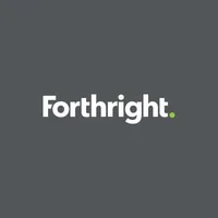 Forthright Technology Partners logo