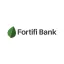 Fortifi Bank - Online Banking