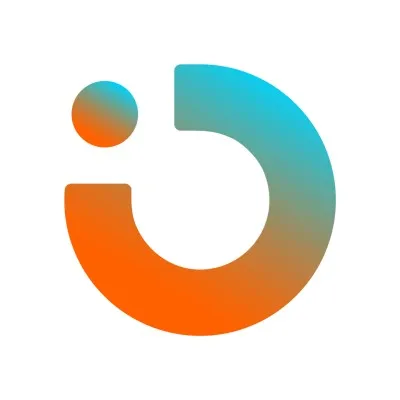 FORTIL logo