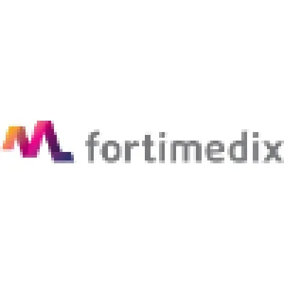 Fortimedix Surgical logo