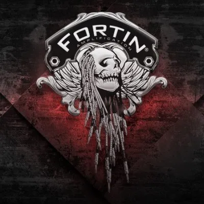 Fortin Amplification