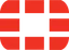 Fortinet