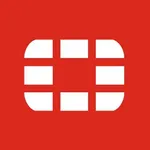 Fortinet Australia Pty Ltd Logo