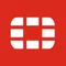 Fortinet-company-logo