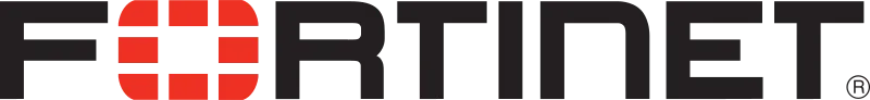 Fortinet