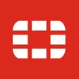 Fortinet logo