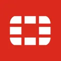 Fortinet