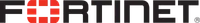 FTNT Logo