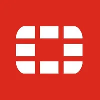 Fortinet