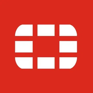 Fortinet Logo