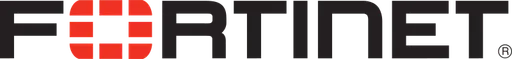 Fortinet